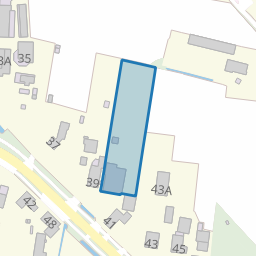 Perceel ZVN02-F-4699