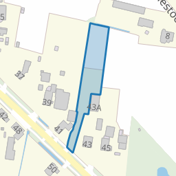 Perceel ZVN02-F-4700