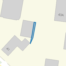 Perceel ZVN02-F-4701