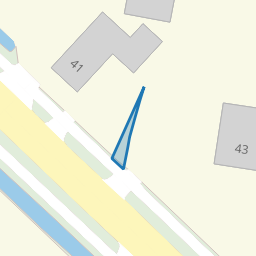 Perceel ZVN02-F-4703