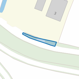 Perceel ZVN02-F-4704