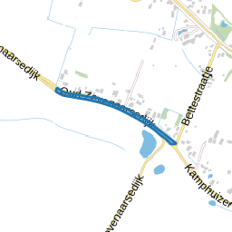 Perceel ZVN02-F-4705