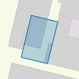 Perceel ZVN02-F-4706