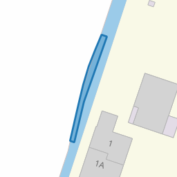 Perceel ZVN02-F-4708