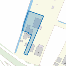 Perceel ZVN02-F-4709