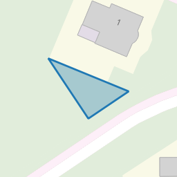 Perceel ZVN02-F-4712