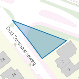 Perceel ZVN02-F-4713