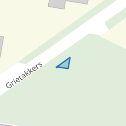 Perceel ZVN02-F-4715