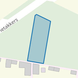 Perceel ZVN02-F-4716