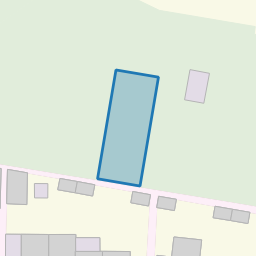 Perceel ZVN02-F-4719