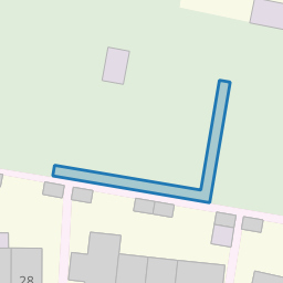 Perceel ZVN02-F-4720