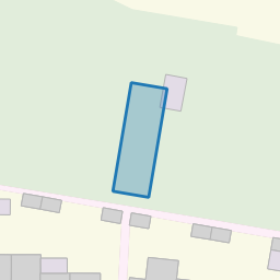 Perceel ZVN02-F-4721