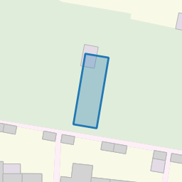 Perceel ZVN02-F-4722