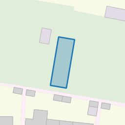 Perceel ZVN02-F-4723