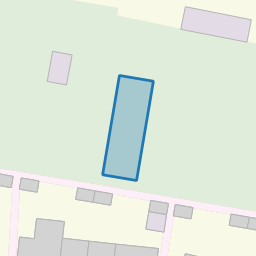 Perceel ZVN02-F-4724