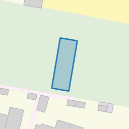 Perceel ZVN02-F-4727