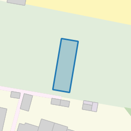 Perceel ZVN02-F-4728