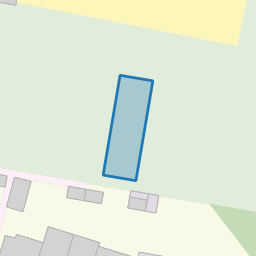 Perceel ZVN02-F-4729