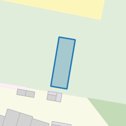 Perceel ZVN02-F-4730