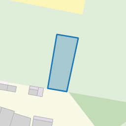 Perceel ZVN02-F-4731