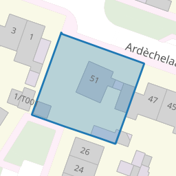 Perceel ZVN02-G-1003