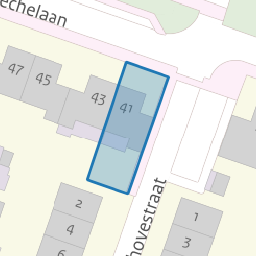 Perceel ZVN02-G-1007