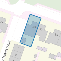 Perceel ZVN02-G-1010