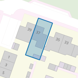 Perceel ZVN02-G-1011