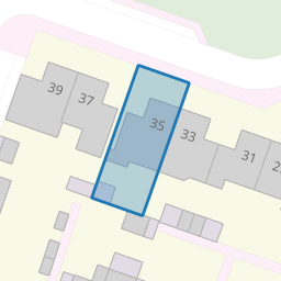 Perceel ZVN02-G-1012