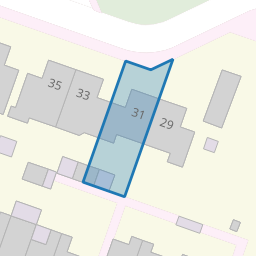 Perceel ZVN02-G-1014