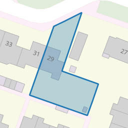 Perceel ZVN02-G-1015