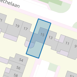 Perceel ZVN02-G-1027