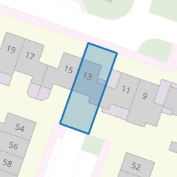 Perceel ZVN02-G-1028