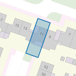 Perceel ZVN02-G-1029