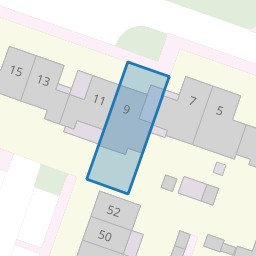 Perceel ZVN02-G-1030