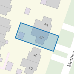 Perceel ZVN02-G-1037