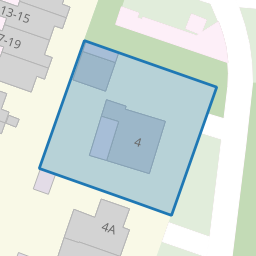 Perceel ZVN02-G-1039