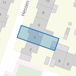 Perceel ZVN02-G-1041