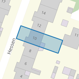 Perceel ZVN02-G-1044