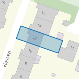 Perceel ZVN02-G-1045