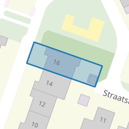 Perceel ZVN02-G-1047