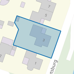 Perceel ZVN02-G-1053