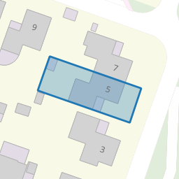 Perceel ZVN02-G-1054