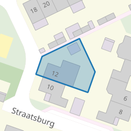 Perceel ZVN02-G-1059