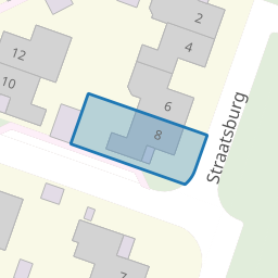 Perceel ZVN02-G-1060