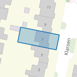 Perceel ZVN02-G-1075