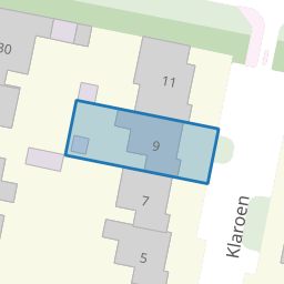 Perceel ZVN02-G-1076