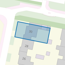 Perceel ZVN02-G-1078