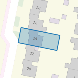 Perceel ZVN02-G-1081