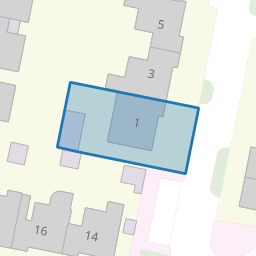 Perceel ZVN02-G-1084